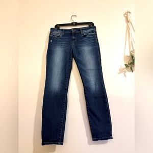 Joe’s Jeans - Size 29